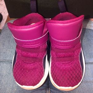 🎈PRICE DROPPED 🎈Jordan Formula 23 👟